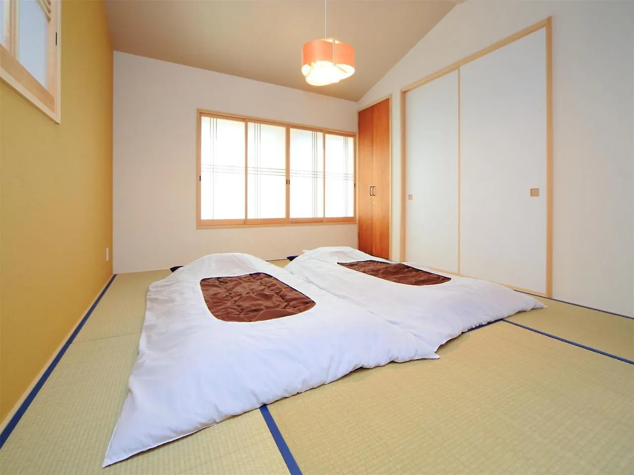 Villa Coto Kyoto Nijo 1 Casa vacanze