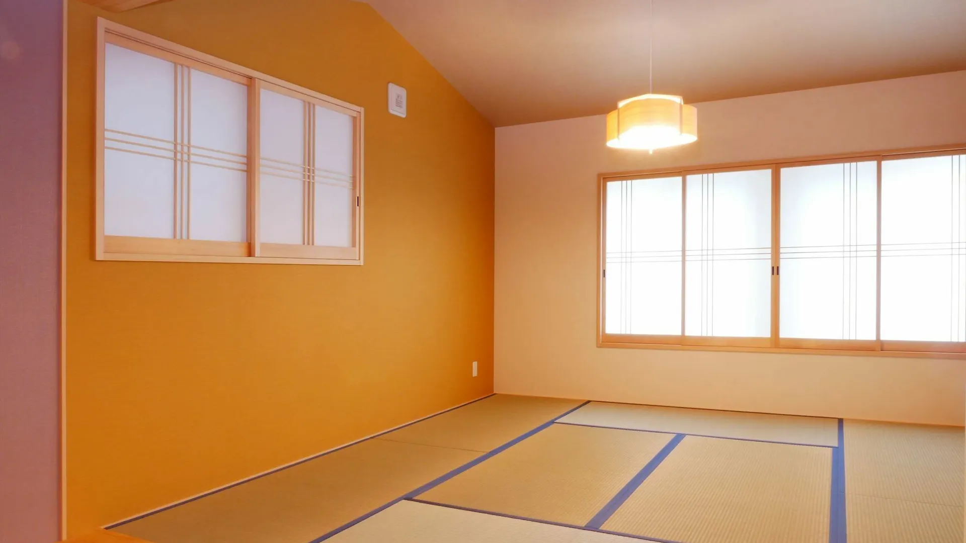 Villa Coto Kyoto Nijo 1
