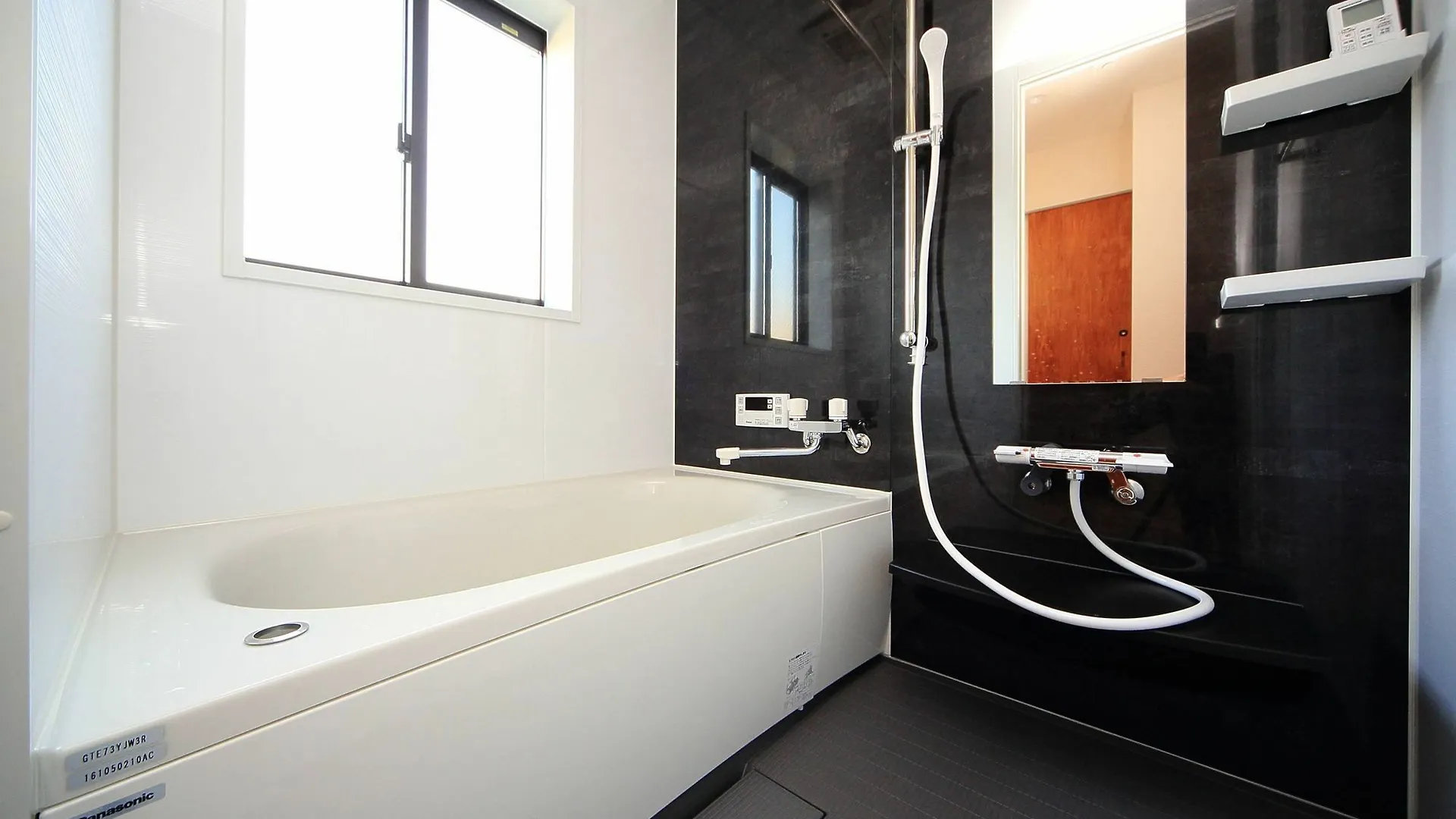 Casa vacanze Villa Coto Kyoto Nijo 1 Giappone
