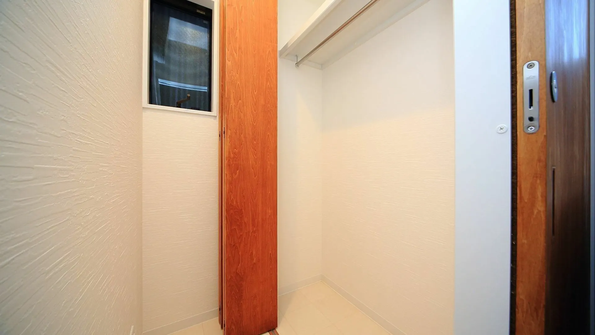 Holiday home Coto Kyoto Nijo 1 Villa