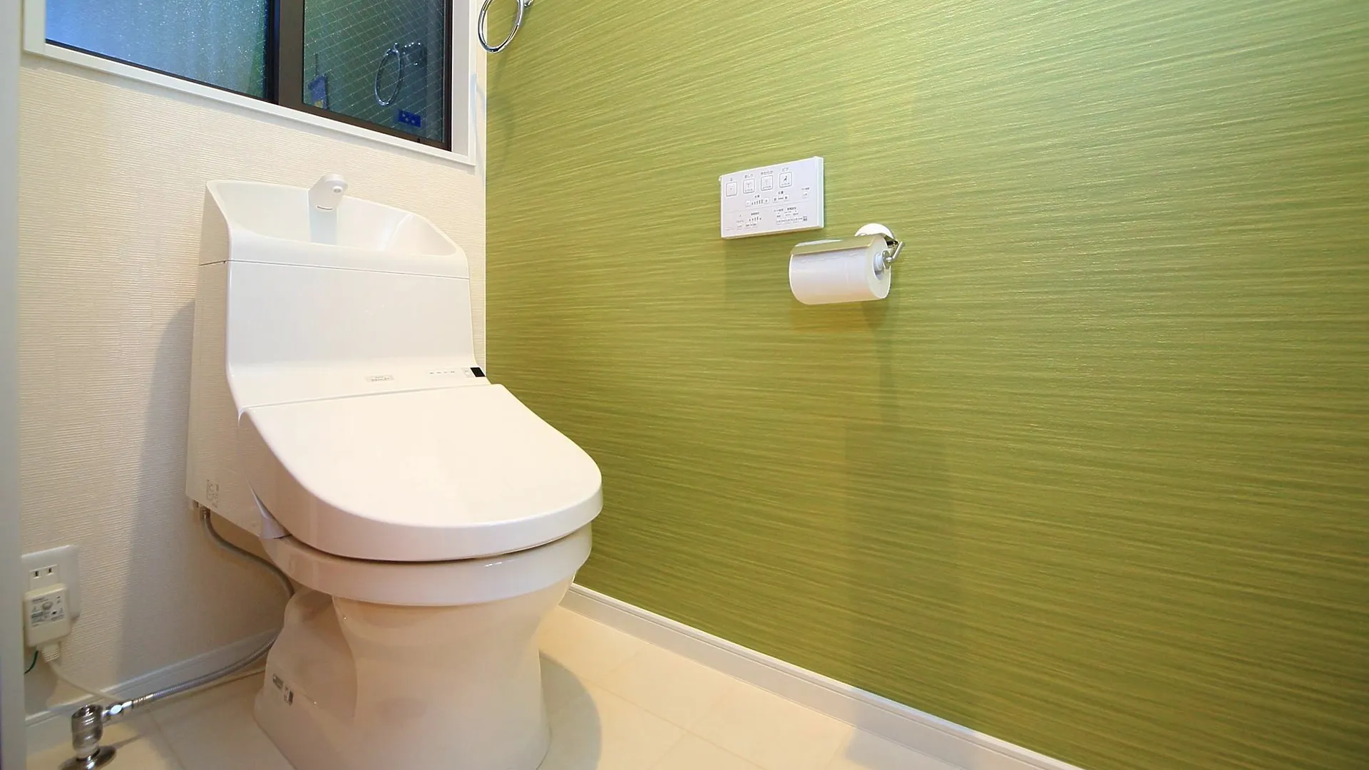 Villa Coto Kyoto Nijo 1 0*,