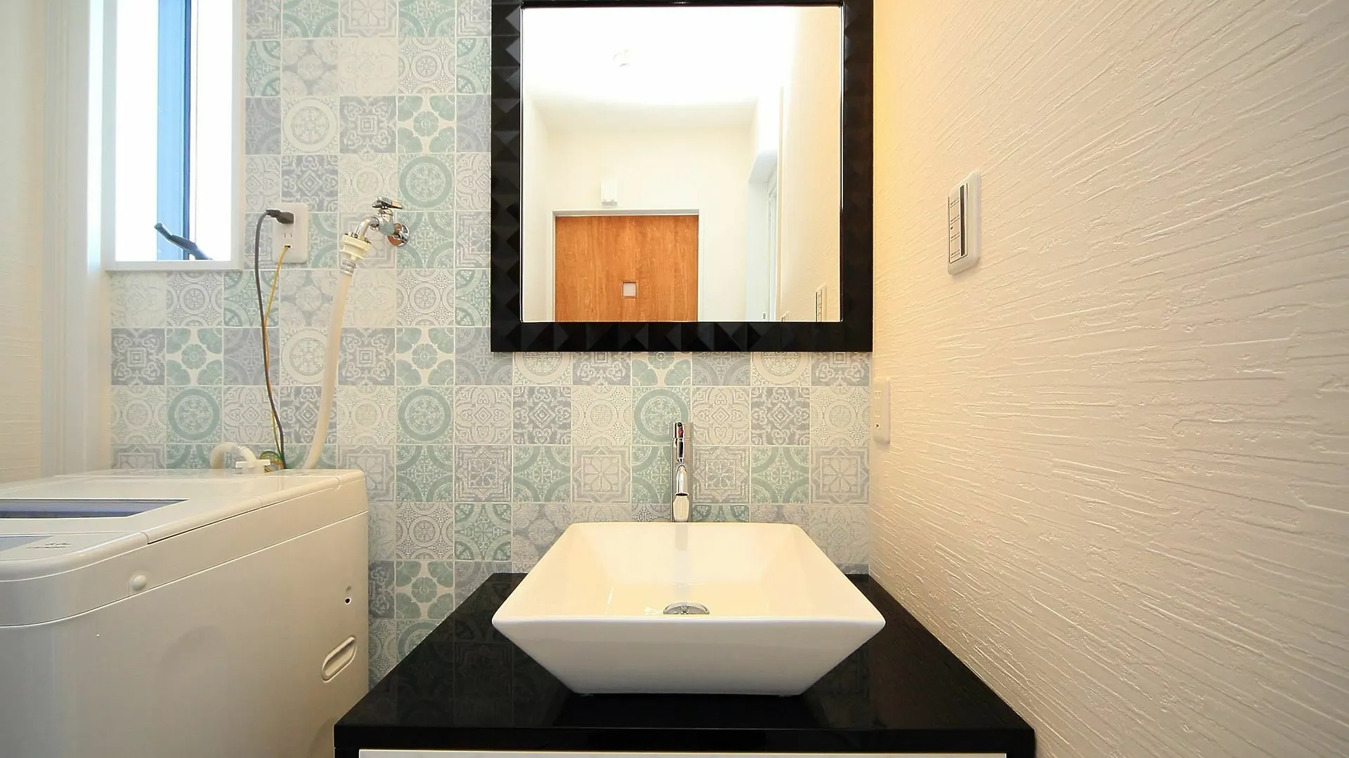 Ferienhaus Villa Coto Kyoto Nijo 1