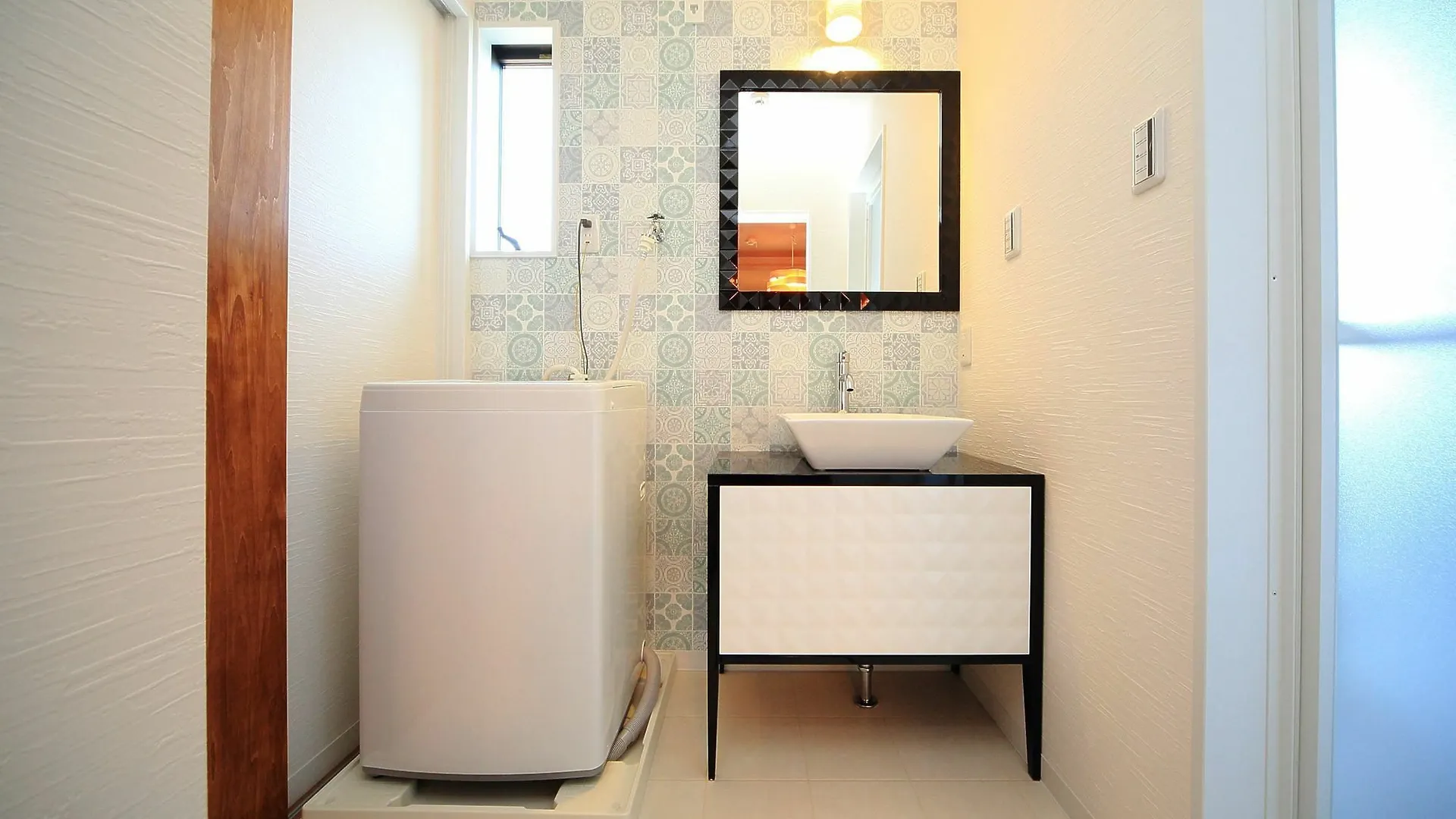 Holiday home Coto Kyoto Nijo 1 Villa