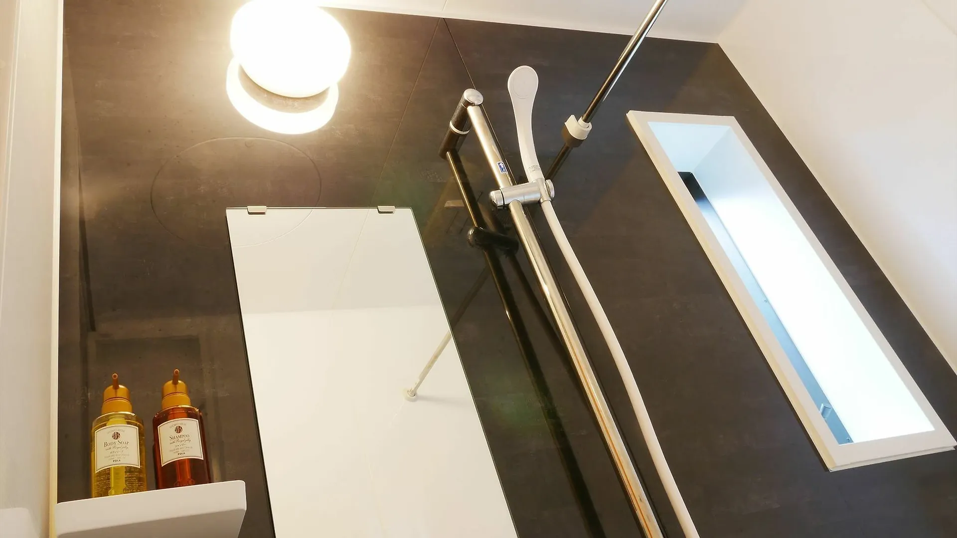Ferienhaus Villa Coto Kyoto Nijo 1 Japan